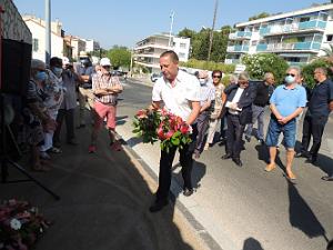 2020 08 26 TOULON HOMMAGE AU GENERAL RAOUL SALAN (27)